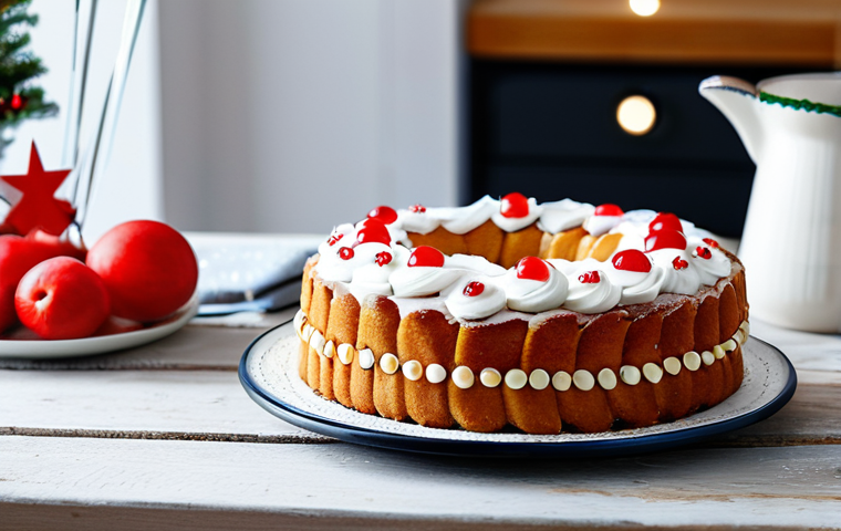 dänische - 이미지 1