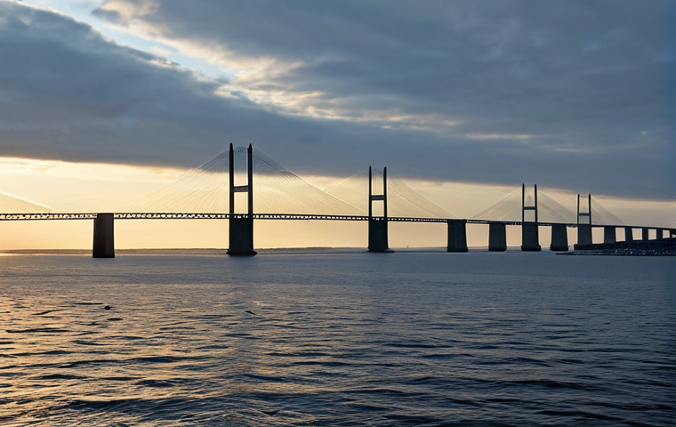 덴마크와 스웨덴 전쟁 - **Image Prompt: "Clash of Crowns on the Mare Balticum"**
    A highly detailed, dramatic oil paintin...