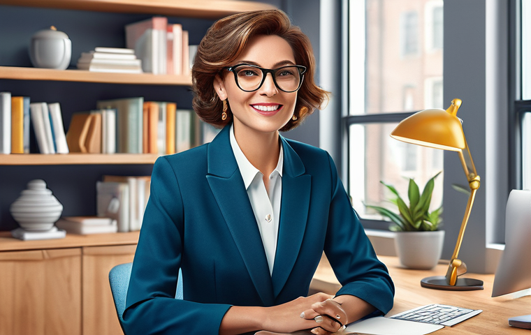 덴마크 통화와 환전 방법 - The atmosphere is efficient and friendly, highlighting Denmark's advanced digital payment culture. T...