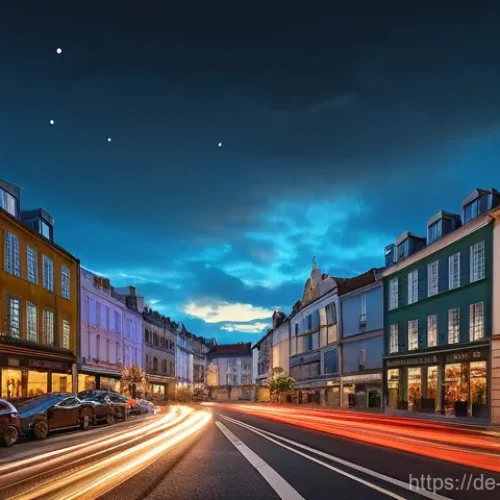 덴마크의 해양 생태 보호 구역 - Here are three detailed image prompts in English, adhering to your guidelines: