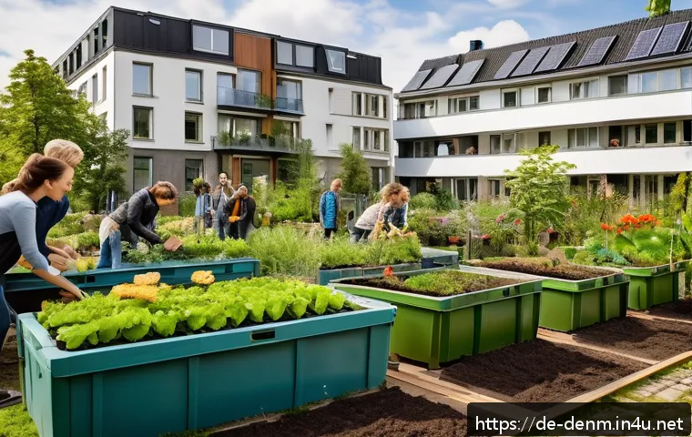 Aktuelle Schlagzeilen aus Dänemark: Was hinter den jüngsten Katastrophen und Zwischenfällen steckt 3 덴마크에서 발생한 주요 사건사고 관련 이미지 1